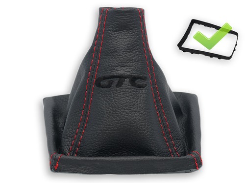 Per opel astra - opel, del
