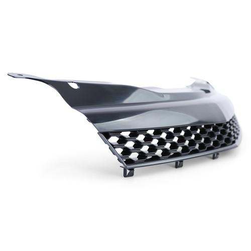 Griglia sport nido - sport,