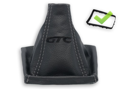 Per opel astra cuffia del - per,