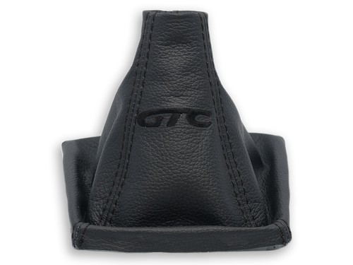 Per opel astra 2004 - opel, 2004-2014