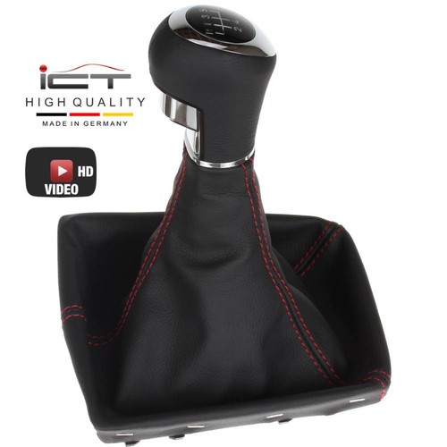 Pelle ict pomello - pelle, per