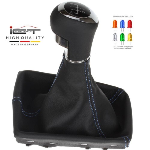 Led ict pomello cambio cuffia - ict,