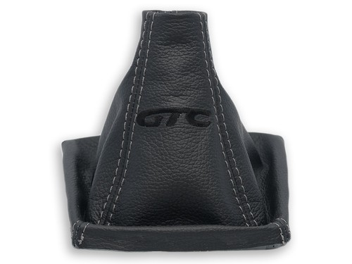 Per opel astra - per,