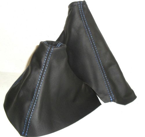 Cuffia cambio freno per - cuffia,