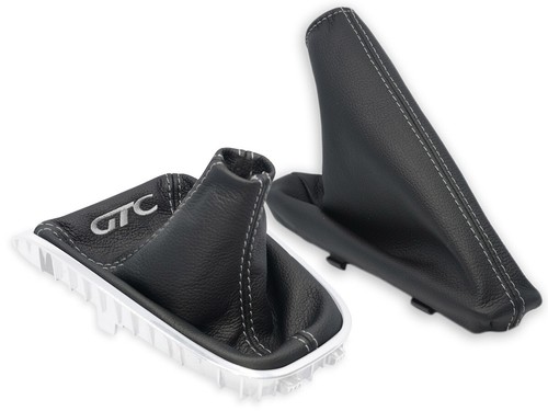Per opel astra cuffia del - cuffia,